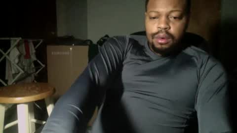 Snapshot of mrguy55555 chatting on 01.14.25 Jack online show from 01.14.25