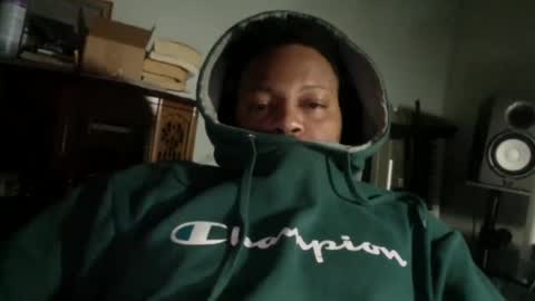 Snapshot of mrguy55555 chatting on 01.15.25 Jack online show from 01.15.25