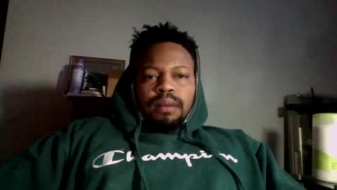 Snapshot of mrguy55555 chatting on 01.15.25 Jack online show from 01.15.25