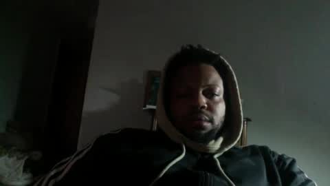 Snapshot of mrguy55555 chatting on 02.21.25 Jack online show from 02.21.25