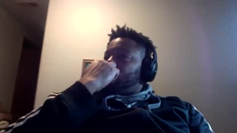 Snapshot of mrguy55555 chatting on 02.22.25 Jack online show from 02.22.25