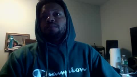 Snapshot of mrguy55555 chatting on 02.28.25 Jack online show from 02.28.25