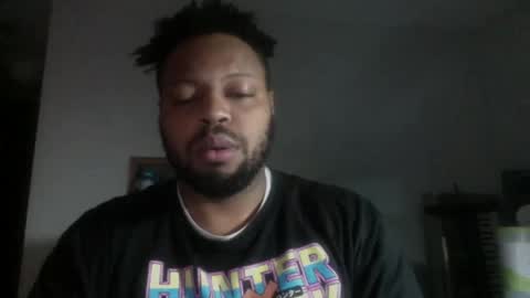 Snapshot of mrguy55555 chatting on 03.01.25 Jack online show from 03.01.25