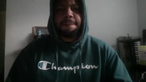 Snapshot of mrguy55555 chatting on 03.01.25 Jack online show from 03.01.25