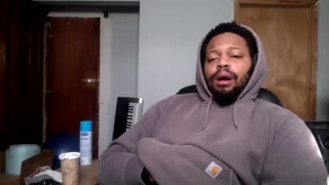 Snapshot of mrguy55555 chatting on 03.29.26 Jack online show from 03.29.26