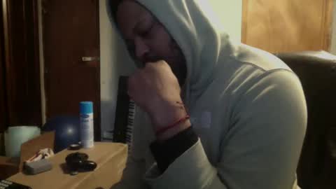 Snapshot of mrguy55555 chatting on 03.30.26 Jack online show from 03.30.26