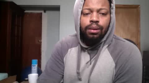 Snapshot of mrguy55555 chatting on 04.04.26 Jack online show from 04.04.26