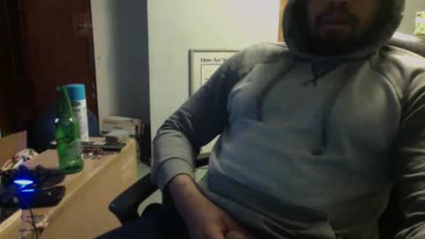 Snapshot of mrguy55555 chatting on 04.05.26 Jack online show from 04.05.26