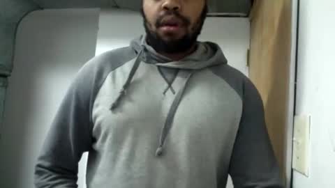 Snapshot of mrguy55555 chatting on 04.05.26 Jack online show from 04.05.26