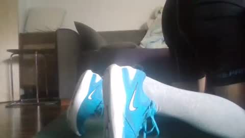 Nikola online show from 10.23.25