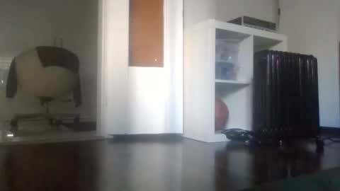 Nikola online show from 10.31.25