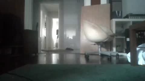 Snapshot of mrhandsomelovee chatting on 02.04.26 Nikola online show from 02.04.26