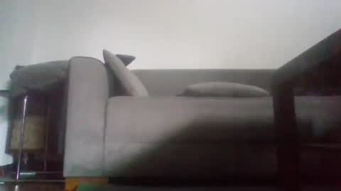 Snapshot of mrhandsomelovee chatting on 02.09.26 Nikola online show from 02.09.26