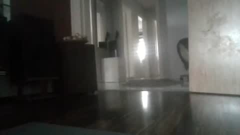 Snapshot of mrhandsomelovee chatting on 02.11.26 Nikola online show from 02.11.26