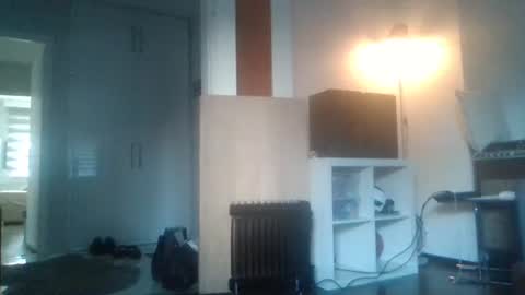 Snapshot of mrhandsomelovee chatting on 02.15.26 Nikola online show from 02.15.26