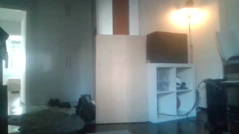 Snapshot of mrhandsomelovee chatting on 02.15.26 Nikola online show from 02.15.26