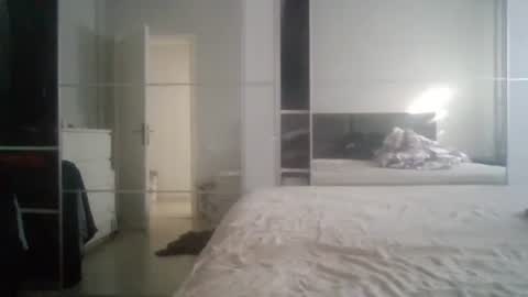 Snapshot of mrhandsomelovee chatting on 02.16.26 Nikola online show from 02.16.26