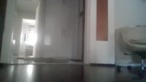 Snapshot of mrhandsomelovee chatting on 03.07.26 Nikola online show from 03.07.26