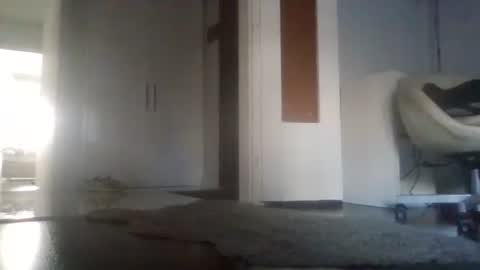 Snapshot of mrhandsomelovee chatting on 03.08.26 Nikola online show from 03.08.26