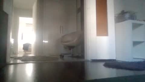 Snapshot of mrhandsomelovee chatting on 03.11.26 Nikola online show from 03.11.26