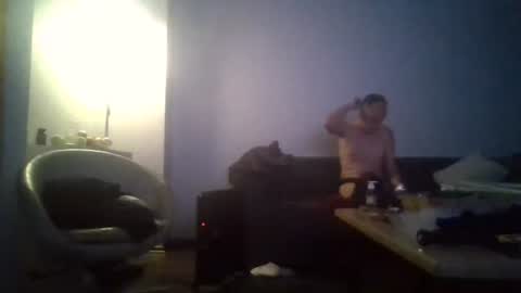 Snapshot of mrhandsomelovee chatting on 03.14.26 Nikola online show from 03.14.26