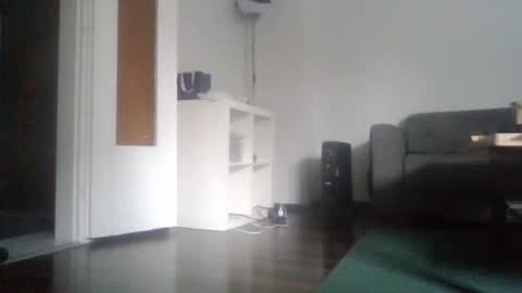 Snapshot of mrhandsomelovee chatting on 03.16.26 Nikola online show from 03.16.26