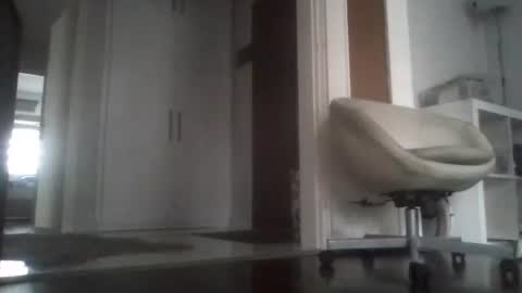 Snapshot of mrhandsomelovee chatting on 03.18.26 Nikola online show from 03.18.26