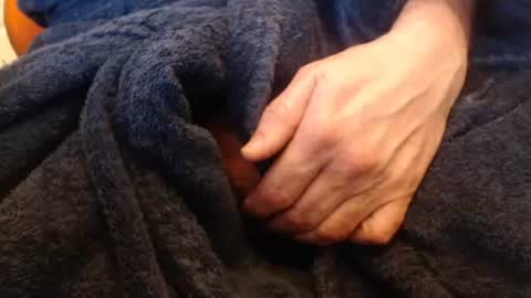 mrhappy765708 online show from 03.02.26