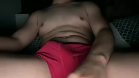 MrHeart online show from 10.15.25