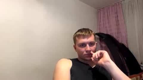 Max online show from 10.03.25