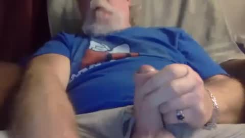 mrhollar online show from 12.09.24