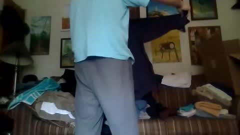 mrhollar online show from 12.21.25