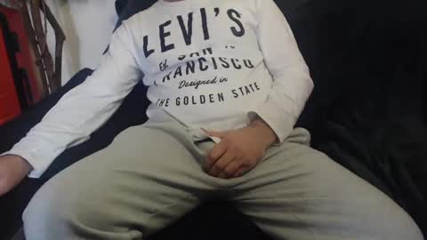 Your Mister online show from 02.21.25