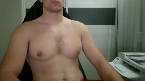 Snapshot of mrhornyy12113 chatting on 09.30.25 mrhornyy12113 online show from 09.30.25