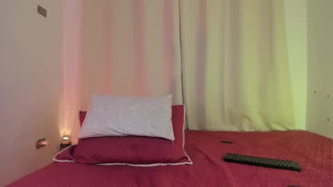 Bastian online show from 09.26.25