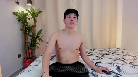 Bastian online show from 01.15.26