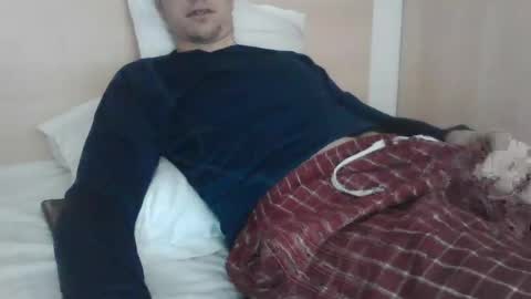 mrhotboy9906 online show from 01.24.25