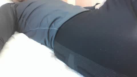 mrhotboy9906 online show from 02.14.25