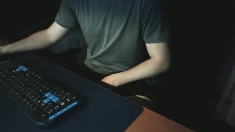 mrhotboy9906 online show from 09.10.25