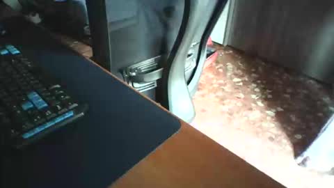 mrhotboy9906 online show from 09.16.25
