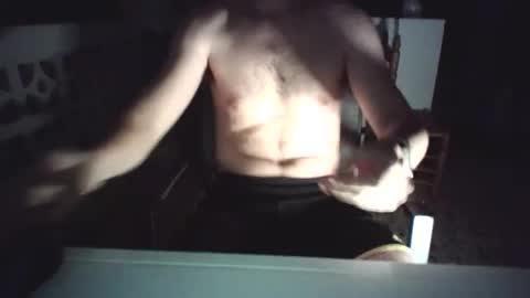 mrhotboy9906 online show from 09.18.25