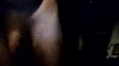 mrhotcock7inch online show from 11.16.25