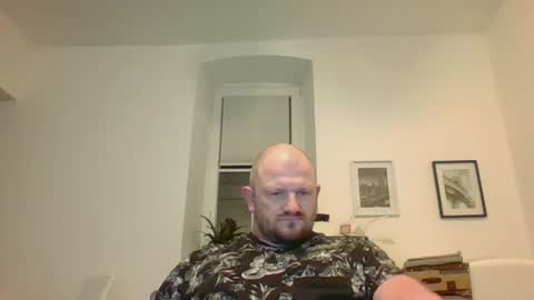 mrhotsex69 online show from 02.01.25