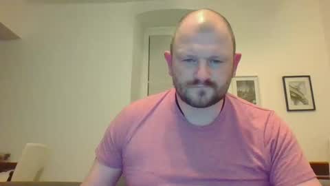 mrhotsex69 online show from 03.03.25