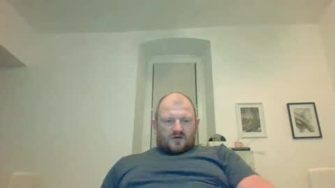 mrhotsex69 online show from 03.06.25