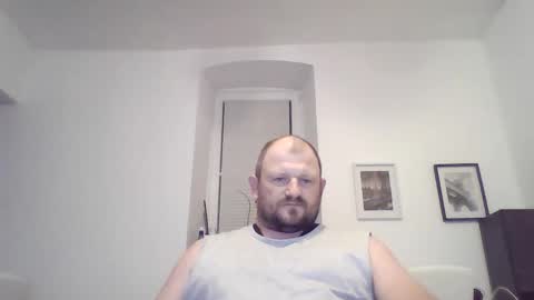 mrhotsex69 online show from 09.12.25