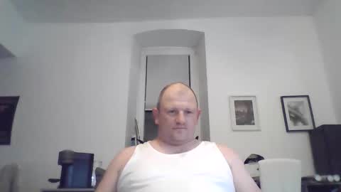 mrhotsex69 online show from 10.21.25