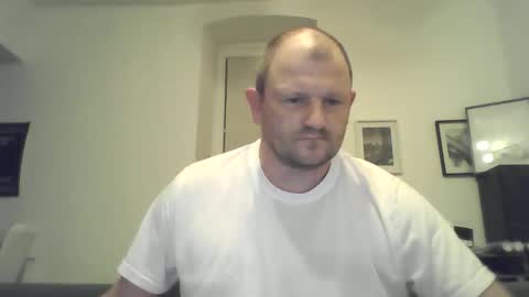 mrhotsex69 online show from 10.31.25