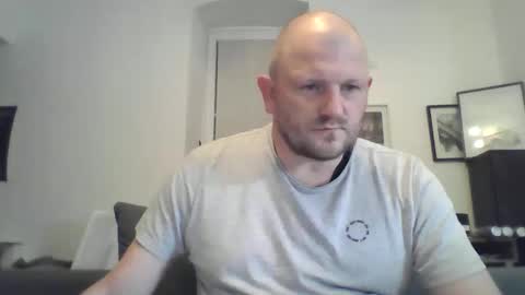 mrhotsex69 online show from 11.09.25