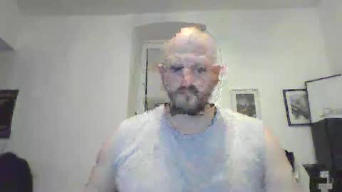 mrhotsex69 online show from 12.04.25